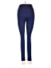Motion 365 made by Fabletics Blue Active Pants Size S (estimated) - photo 2