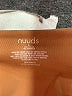 nuuds Tan Bodysuit Size L - photo 3