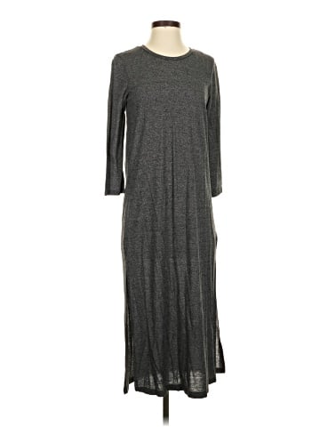 Divided by H&M Casual Dress (view 1)