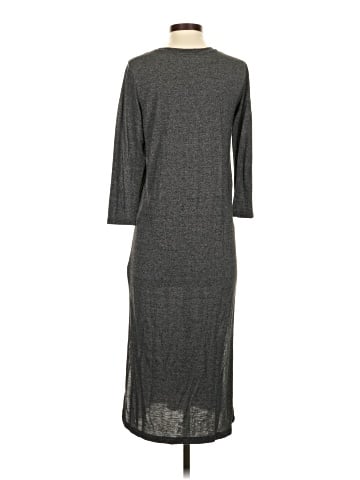 Divided by H&M Casual Dress (view 2)