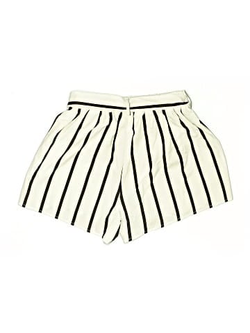 Unbranded Shorts (view 2)