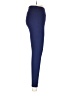 Motion 365 made by Fabletics Blue Active Pants Size S (estimated) - photo 4