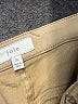 Joie Tan Cargo Pants Size 25 waist - photo 7