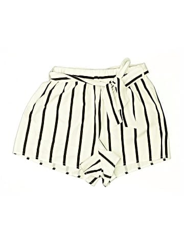 Unbranded Shorts (view 1)