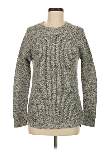 RD Style Pullover Sweater (view 1)