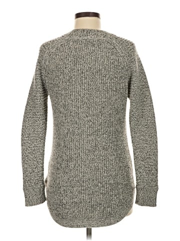 RD Style Pullover Sweater (view 2)