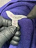 Athleta Blue Casual Dress Size S - photo 7