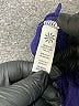 Athleta Blue Casual Dress Size S - photo 8