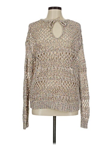 Unbranded Pullover Sweater (view 1)