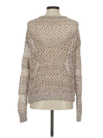 Unbranded Pullover Sweater (view 2)