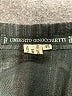 Assorted Brands Gray Blazer Size EU (IT) 48 / US 12 - photo 6