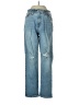 Universal Thread Blue Jeans Size 4r - photo 1