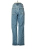 Universal Thread Blue Jeans Size 4r - photo 2