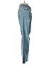 Universal Thread Blue Jeans Size 4r - photo 4