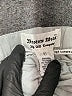 Assorted Brands Gray Casual Pants Size 16 - photo 4