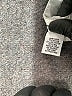 Assorted Brands Gray Casual Pants Size 16 - photo 5