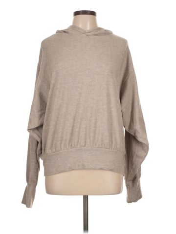 Bobi Poncho (view 1)