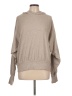 Bobi Tan Poncho Size L - photo 1