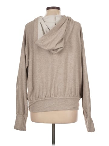 Bobi Poncho (view 2)