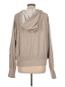 Bobi Tan Poncho Size L - photo 2
