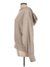 Bobi Tan Poncho Size L - photo 5