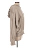 Bobi Tan Poncho Size L - photo 4