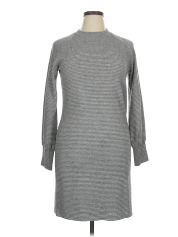 Steve Madden Casual Dress (view 1)