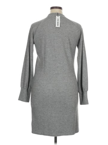 Steve Madden Casual Dress (view 2)
