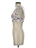 Unbranded Ivory Blue Tank Top Size S (estimated) - photo 5