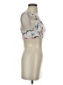 Unbranded Ivory Blue Tank Top Size S (estimated) - photo 4
