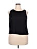 Gap Fit Black Active Tank Size XXL - photo 1