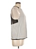 Alala Silver Gray Sleeveless T-Shirt Size L (estimated) - photo 4