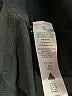 Unbranded Black Active Pants Size S - photo 4