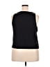 Gap Fit Black Active Tank Size XXL - photo 2