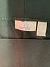 Logo Layers Solid Black Active Pants Size 1X (petite) - photo 7
