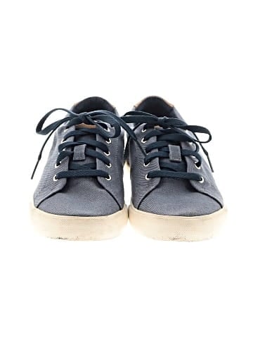 Sperry Top Sider Sneakers (view 2)