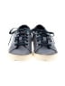 Sperry Top Sider Gray Blue Sneakers Size 4 1/2 (youth) - photo 2