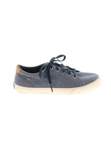 Sperry Top Sider Sneakers (view 1)