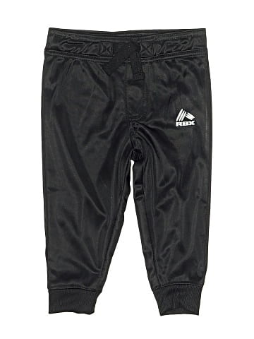 RBX Active Pants (view 1)