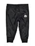 RBX 100% Polyester Solid Black Active Pants 12-18 MO / 18 MO - photo 1