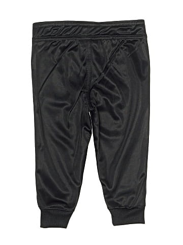 RBX Active Pants (view 2)