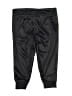 RBX 100% Polyester Solid Black Active Pants 12-18 MO / 18 MO - photo 2