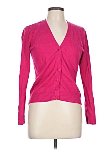 7th Avenue Design Studio New York & Company Cardigan (view 1)