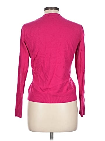 7th Avenue Design Studio New York & Company Cardigan (view 2)