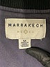 Marrakech 100% Polyester Tan Cardigan Size M - photo 7