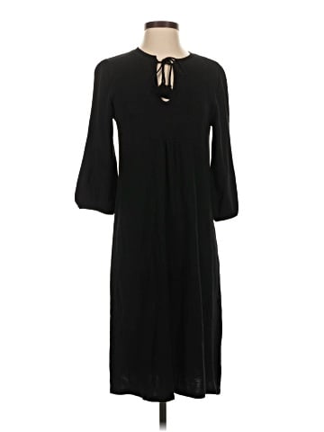 Sutton Studio Casual Dress (view 1)