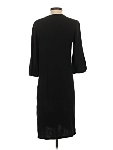 Sutton Studio Casual Dress (view 2)