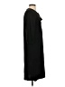 Sutton Studio Black Casual Dress Size M - photo 4