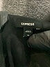 Express Black Bodysuit Size XS - photo 3