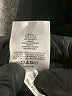Express Black Bodysuit Size XS - photo 4